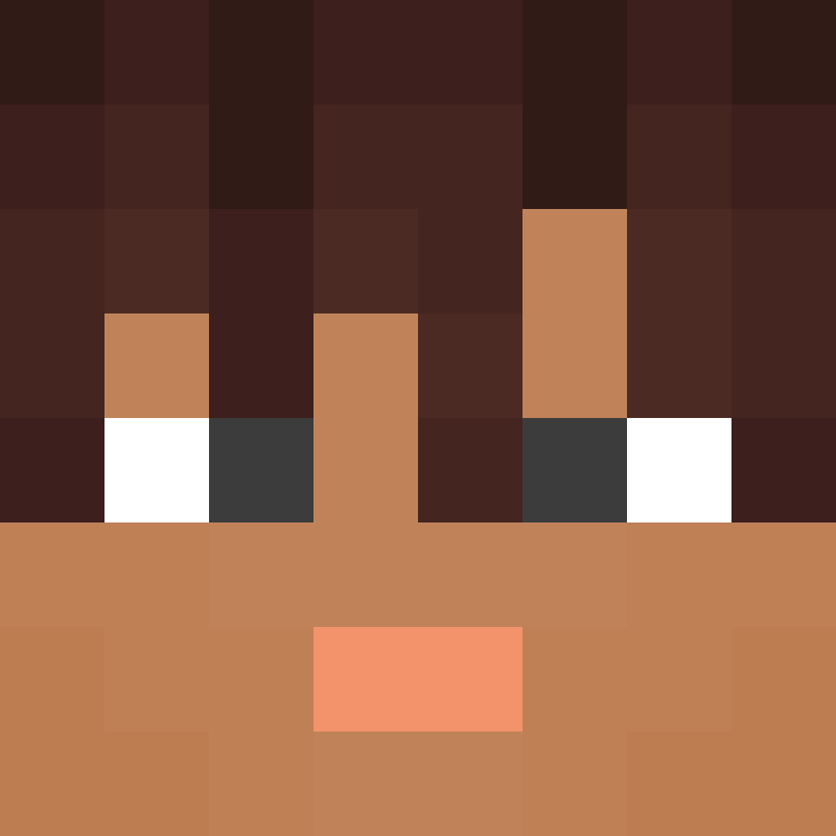 juniorkiobr's skin