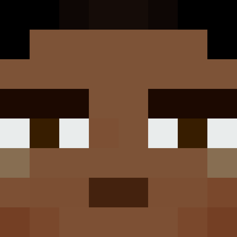 nitestalker87's skin