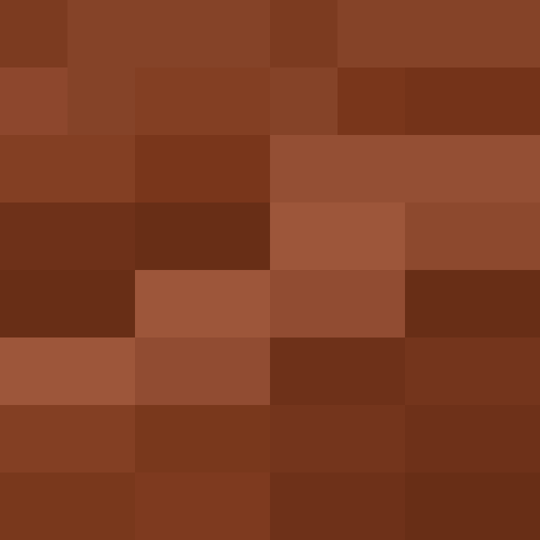 EgorKalachev's skin