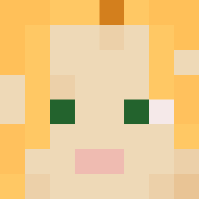 PtakopyskCZ's skin