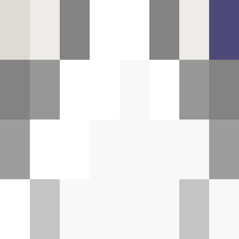 executory's skin