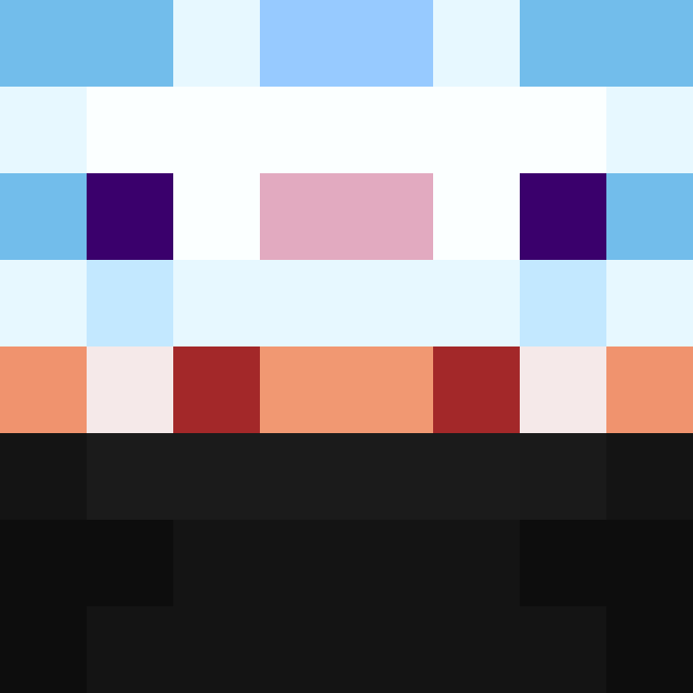 xX_No_Income_Xx's skin