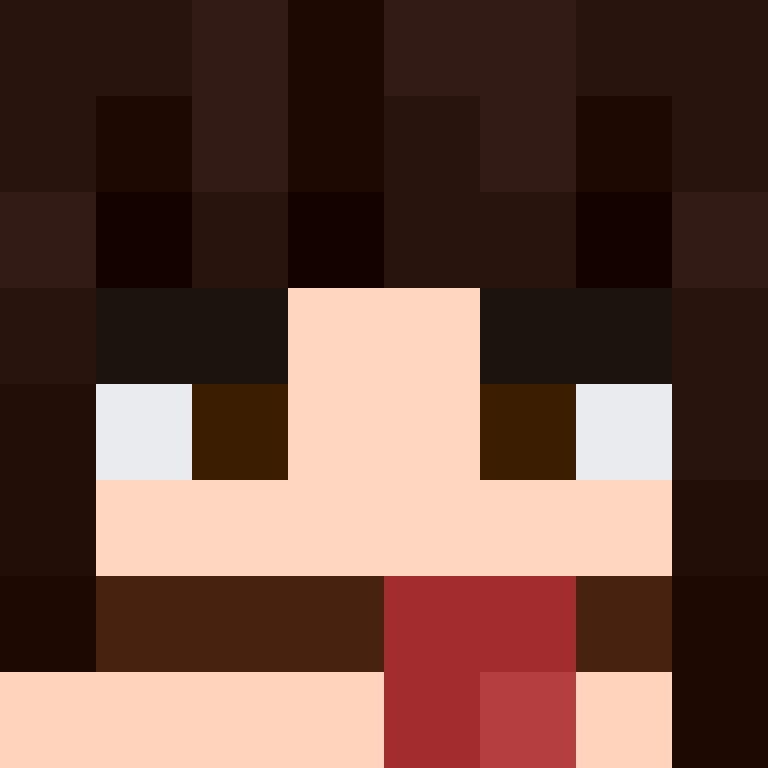 deminecrafterlol's skin