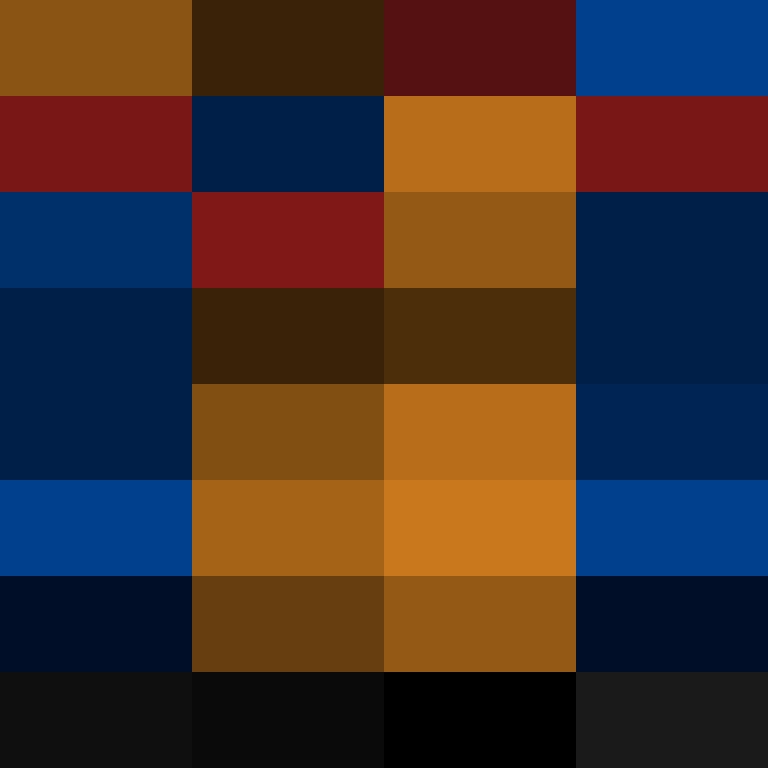 8b2ca111504dde50's skin