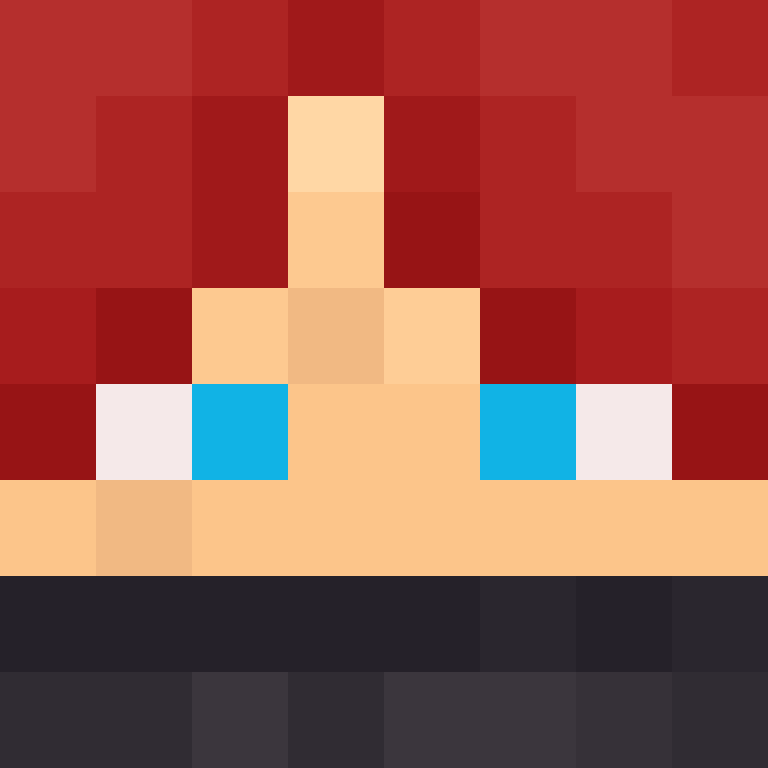kiwi4812's skin