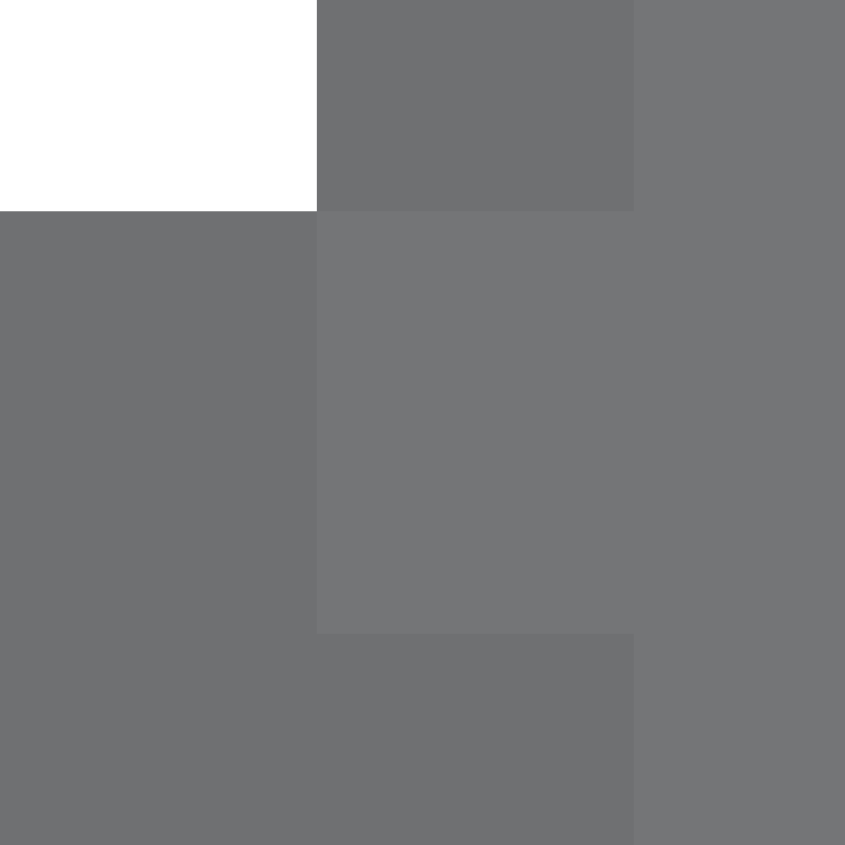 _pakman_'s skin