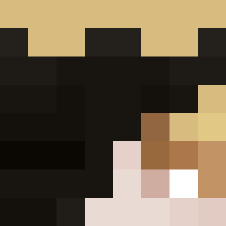 Wxpz's skin