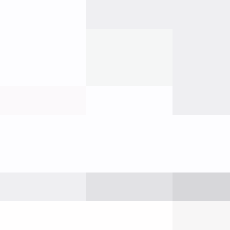xX_Employment_Xx's skin