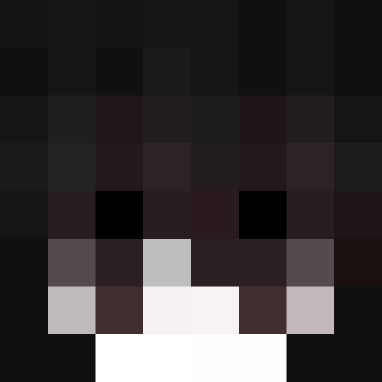 Han_Susu's skin