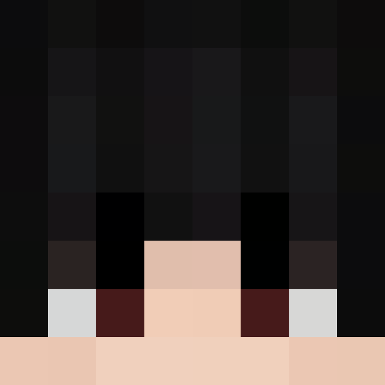 vnmpi's skin