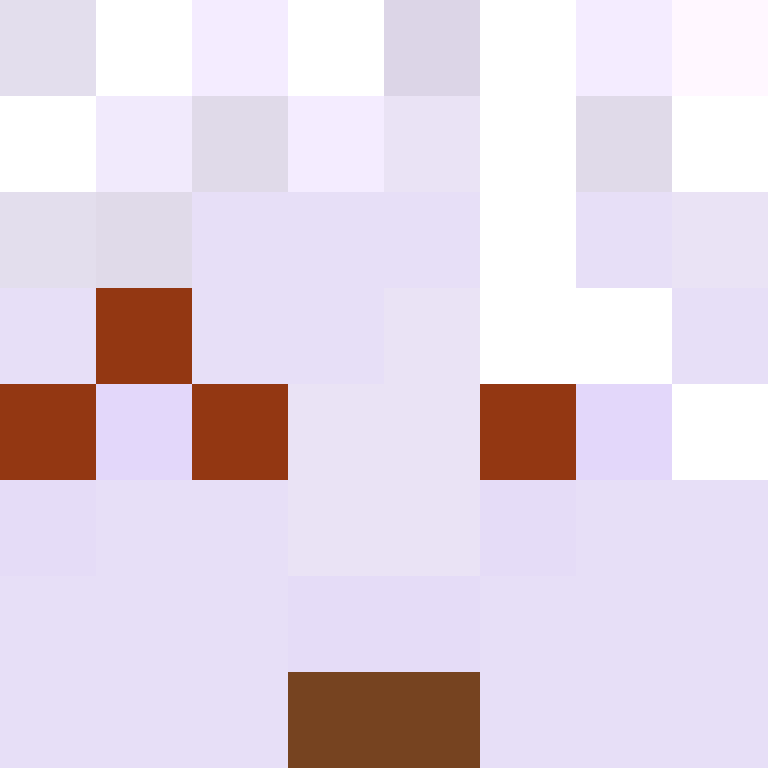 Respondents's skin