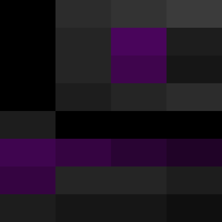 ThePenspinneur's skin