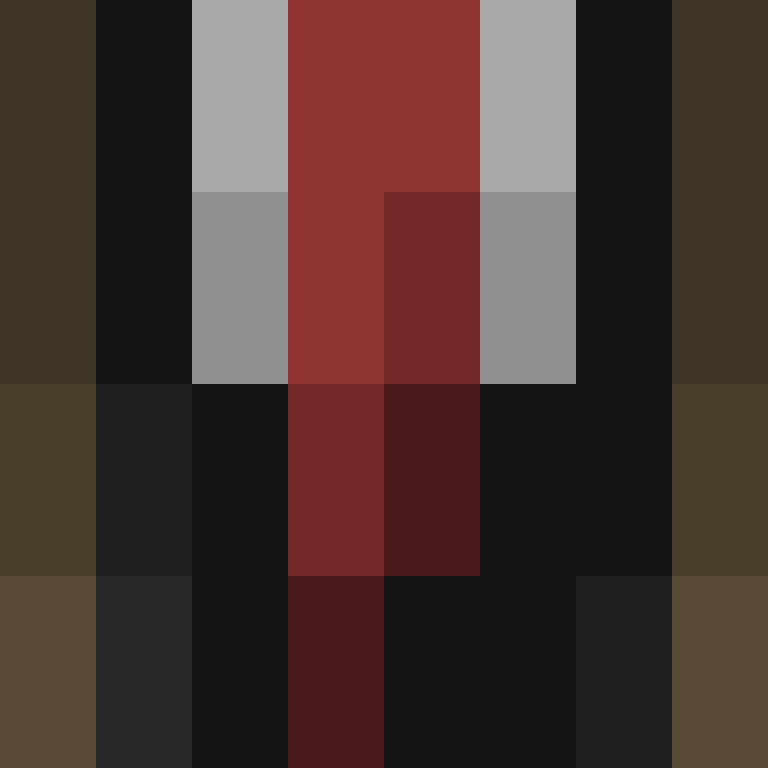 odavidcesar's skin