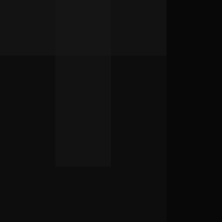 TALK_ALOT_'s skin