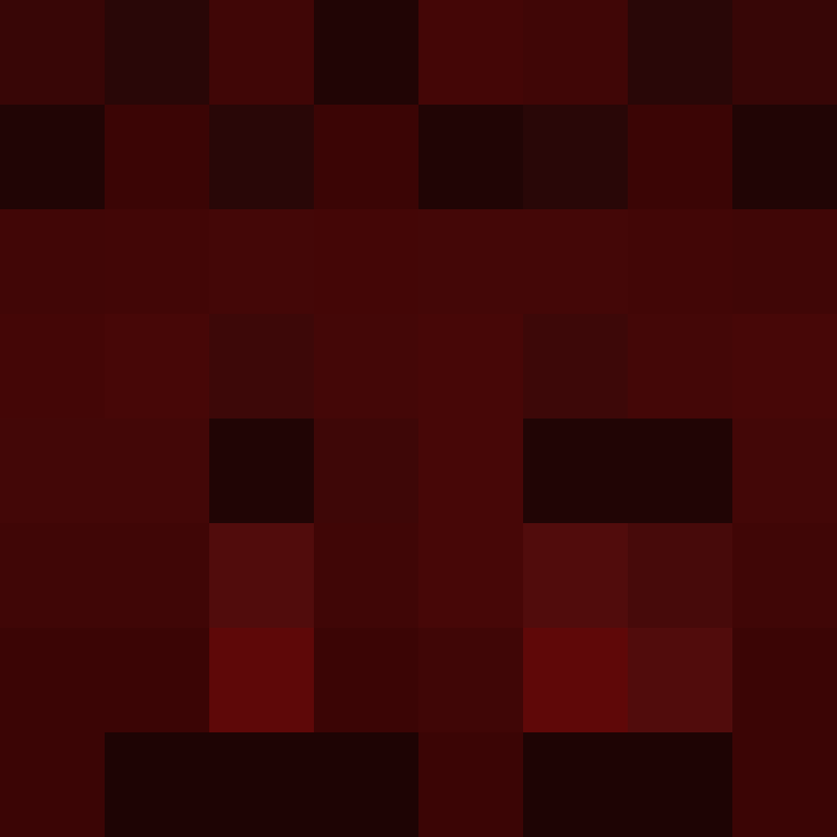 WhyYouReadThis's skin