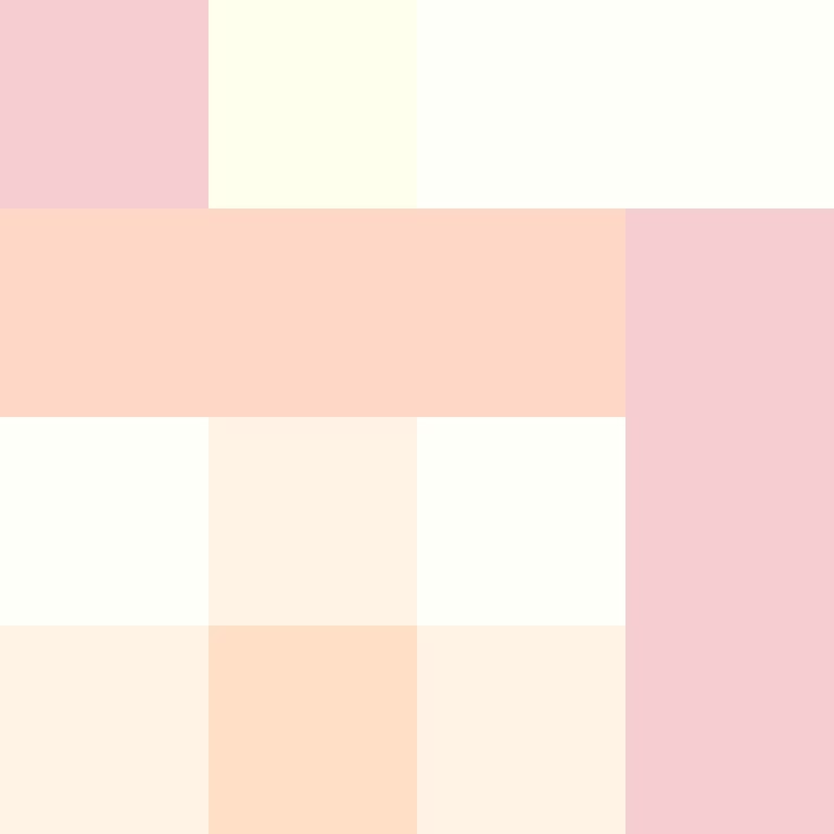 AlexisMadd's skin