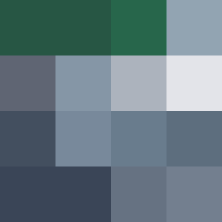 B00KY's skin