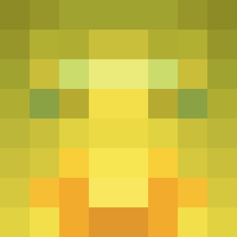 DargiV's skin