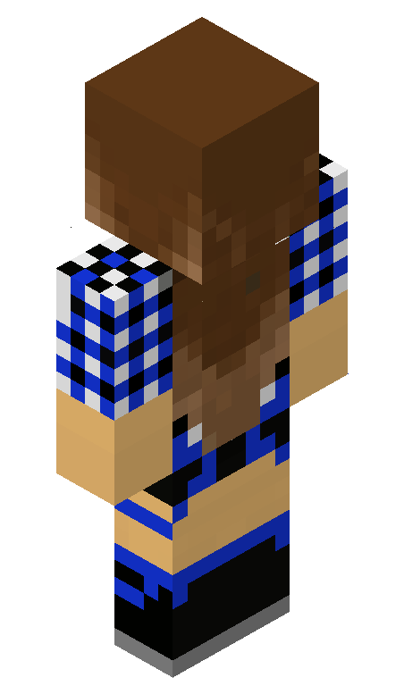 FULLBODY_ISO_BACK