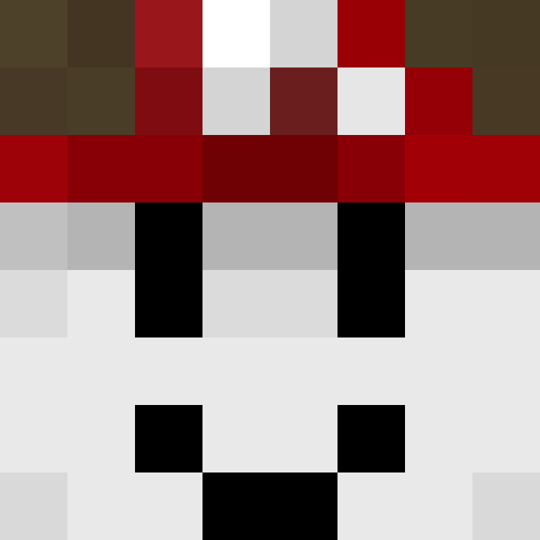 alexs_2014's skin