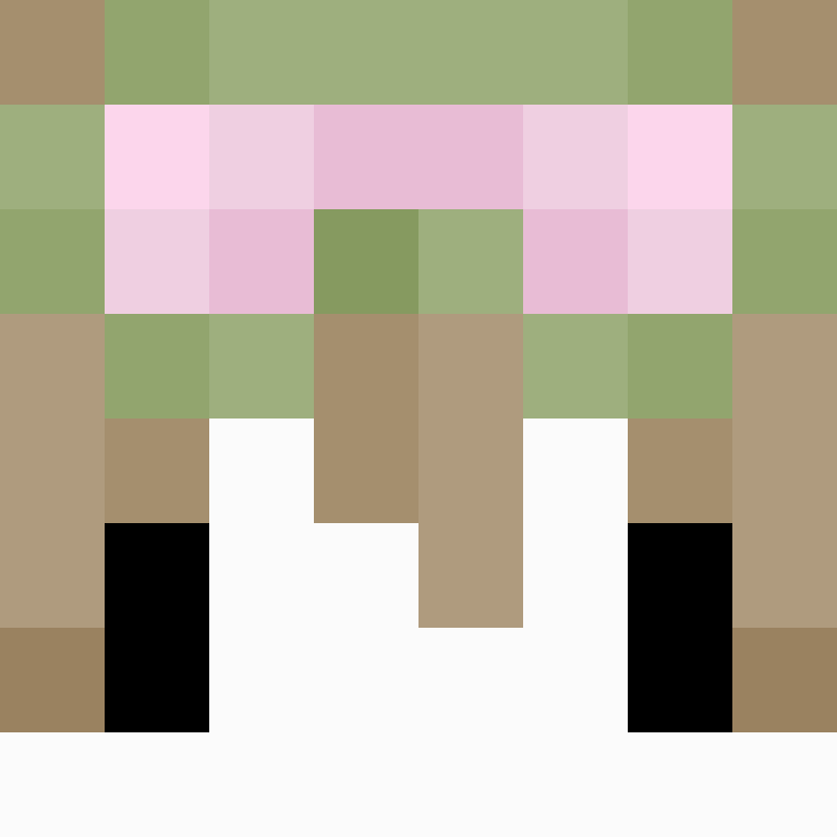 3lscenario's skin