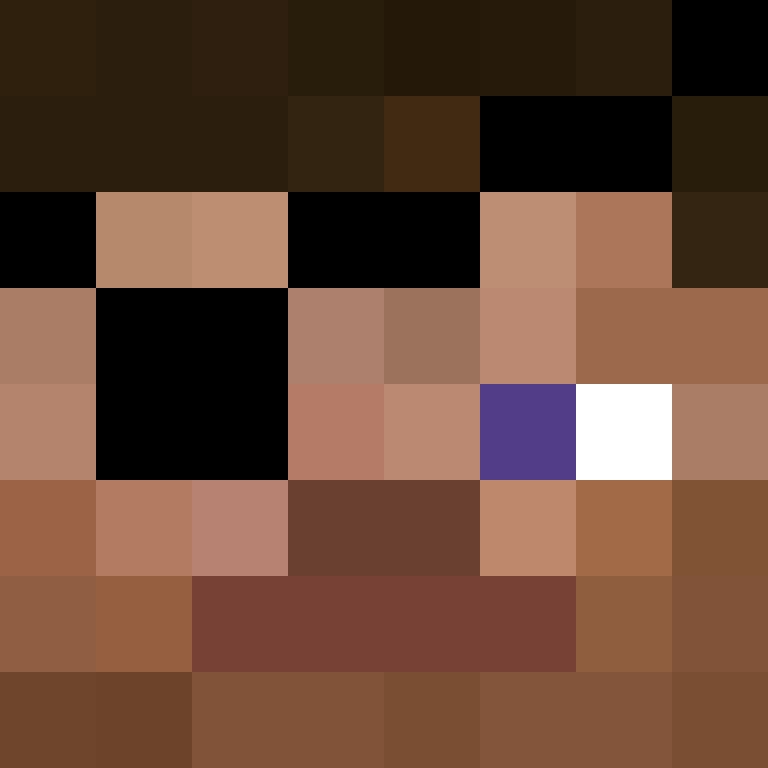 icyy_geese_'s skin
