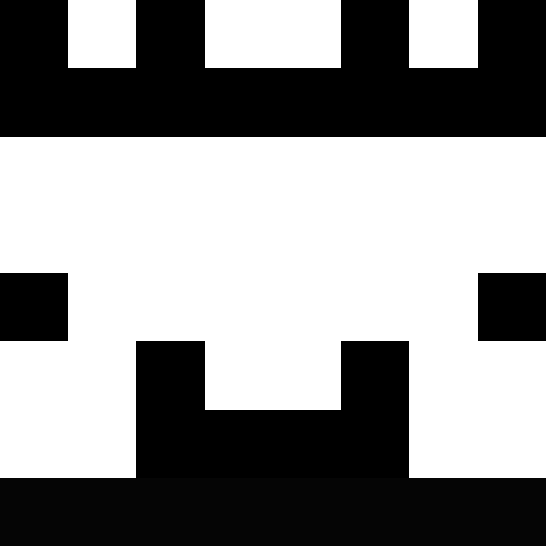 Bigboybarthal13's skin