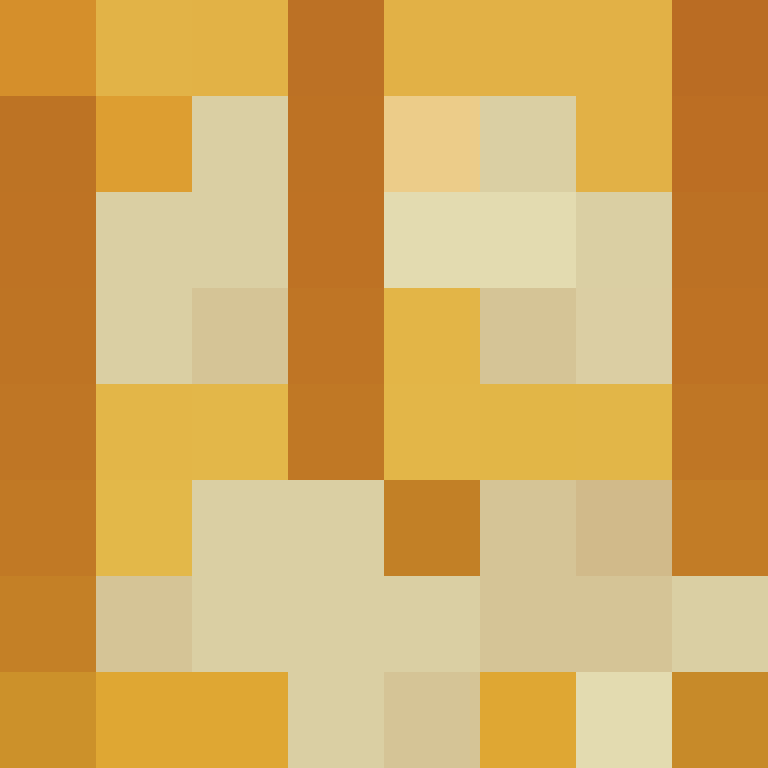 Weastron's skin