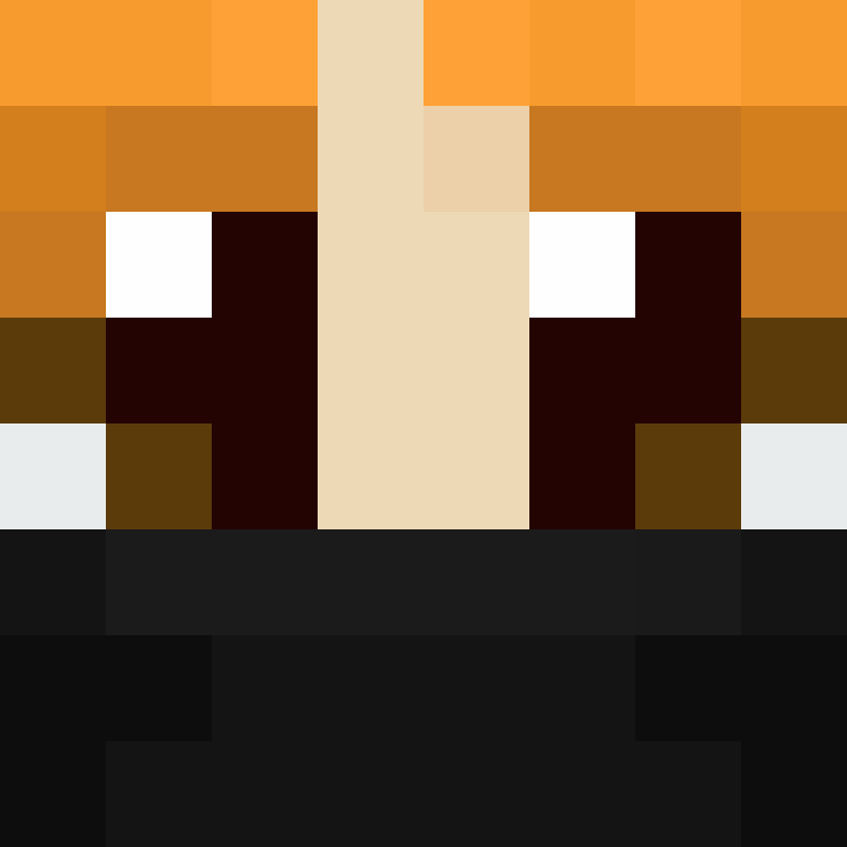 Boyfriend5065's skin