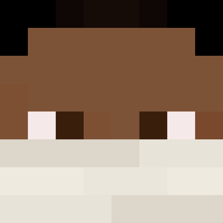Vaatwastablet's skin