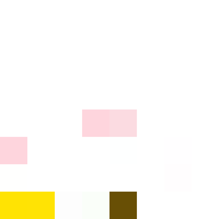 big_q19's skin
