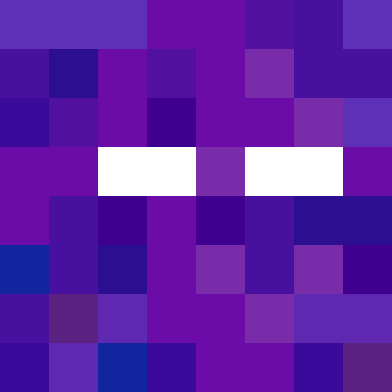 h4yl33's skin