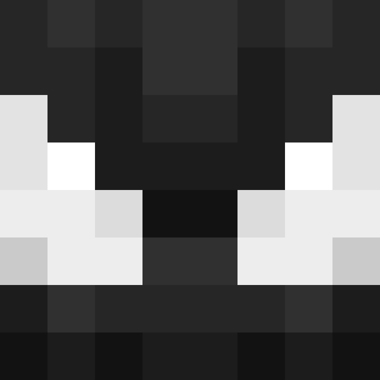 pikachu_ex's skin