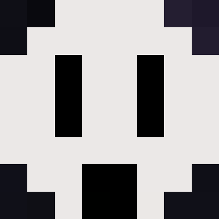 MrDoritoss's skin