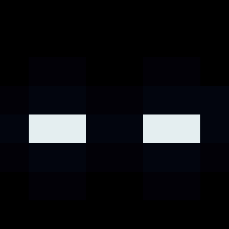 _KKXD_'s skin