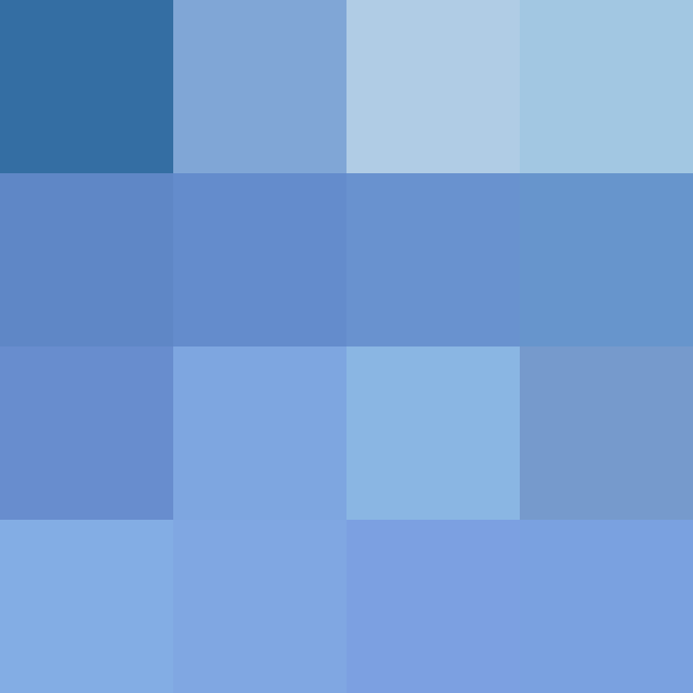 MHF_Mineskin's skin