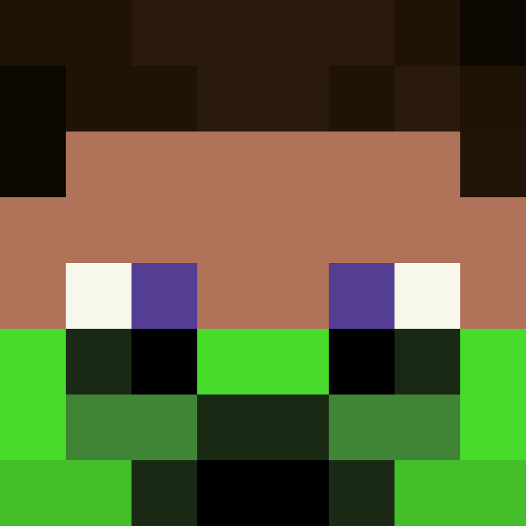 AircraftCarrier5's skin