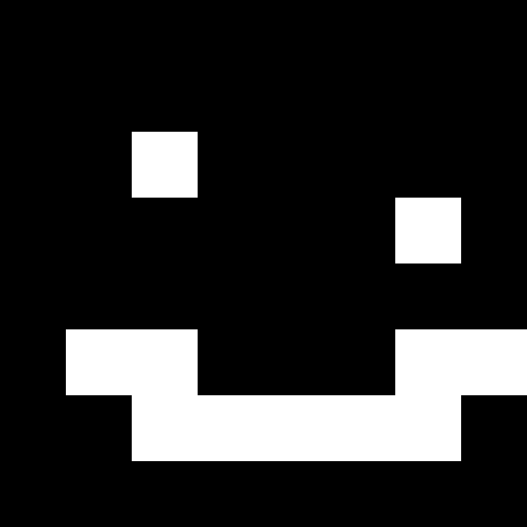 nonopro's skin