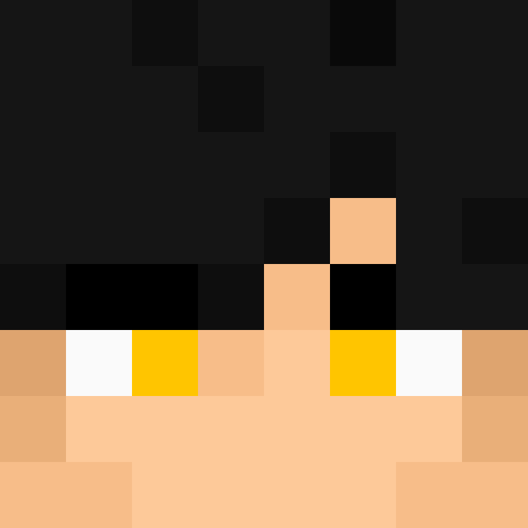 TrueZGX's skin