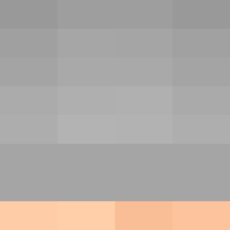 Mish_Dax's skin