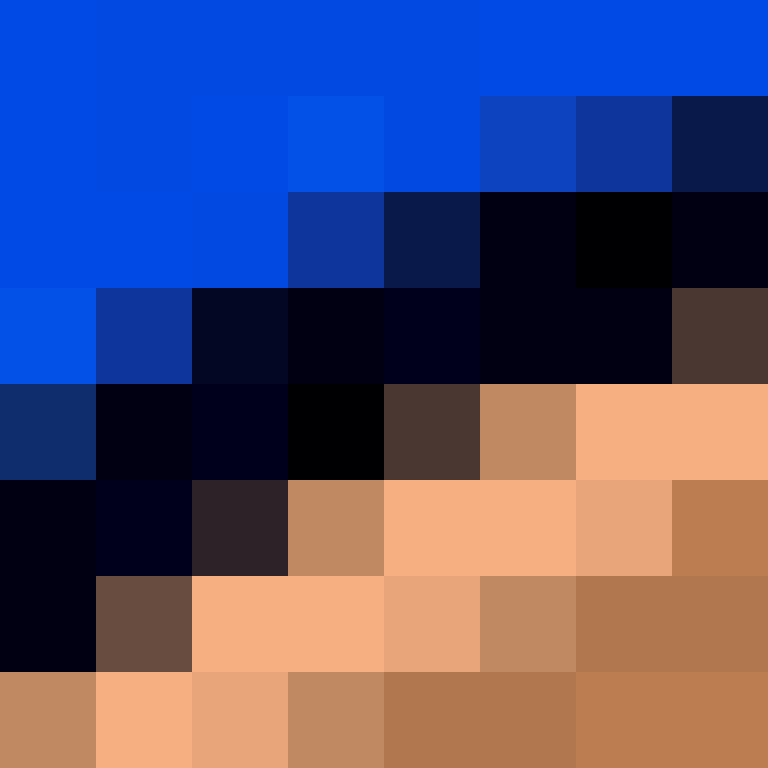 Steven1753's skin