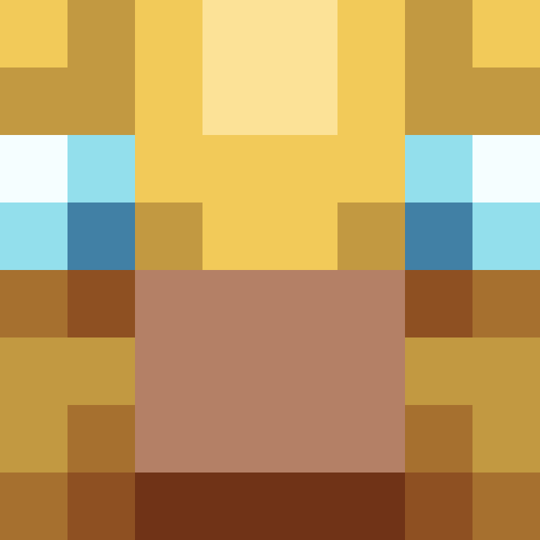 spacecadet18's skin