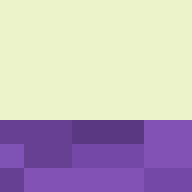 CoastlineCrea's skin