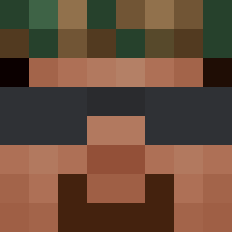 Fernand0al0ns0's skin