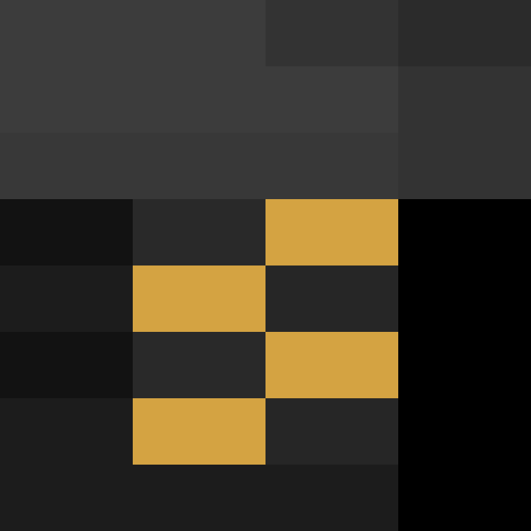 Ryuzln's skin