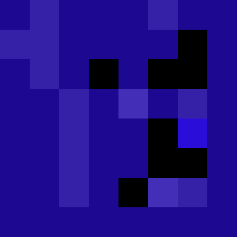 Gmode16's skin