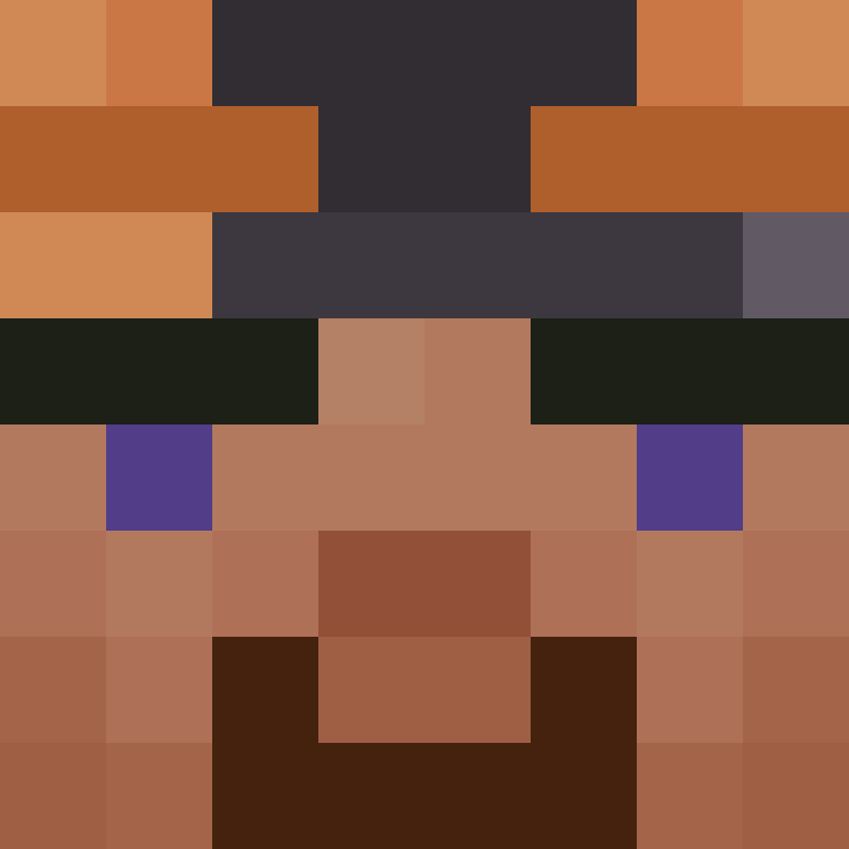 hellstruckedz's skin