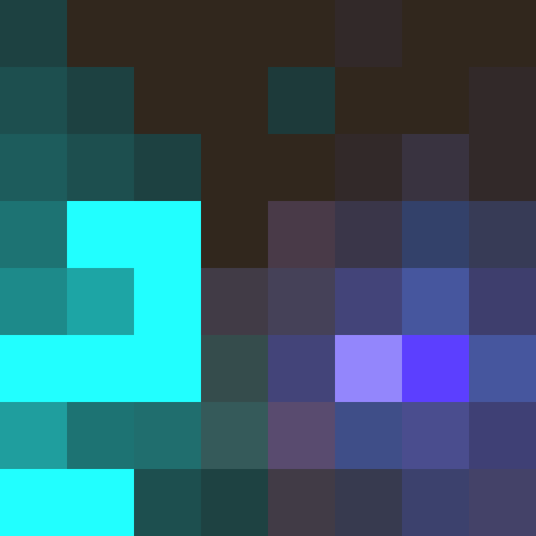 Felipegonn's skin