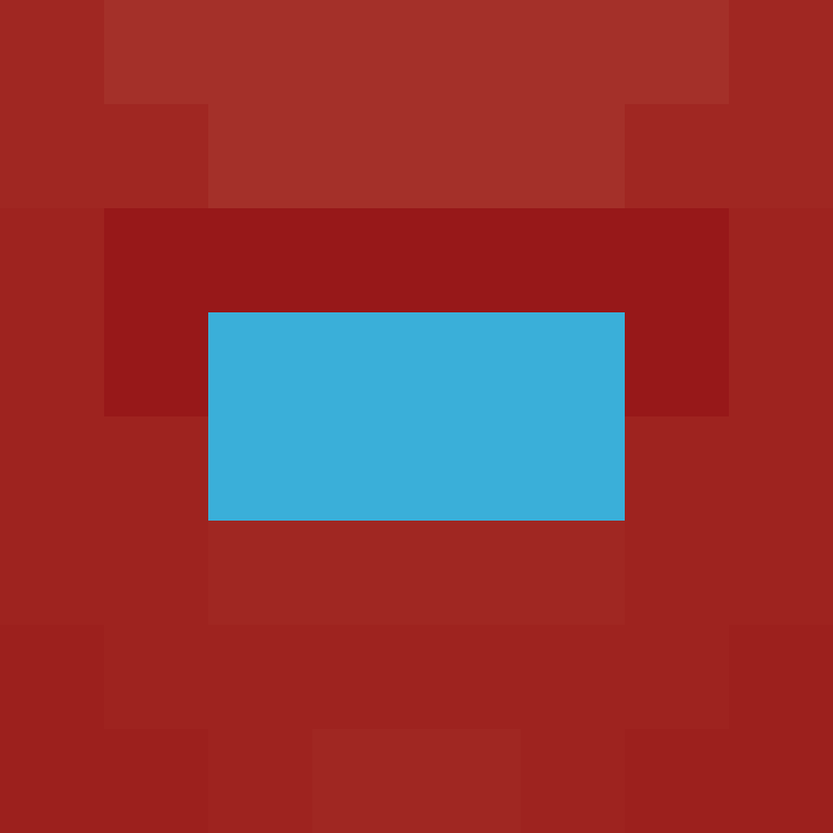 bigibos321's skin