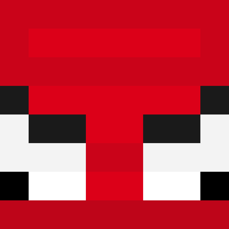 Ze00N_'s skin